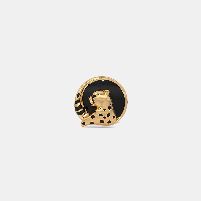 The Geera Cufflinks For Him - image 4