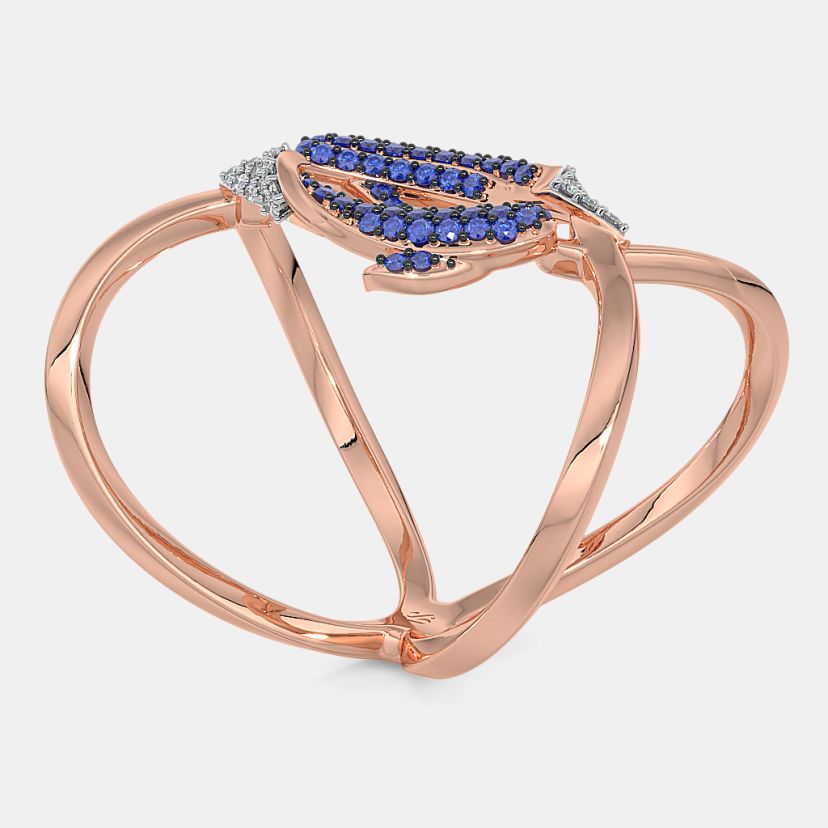 The Underwild Ring - image 8