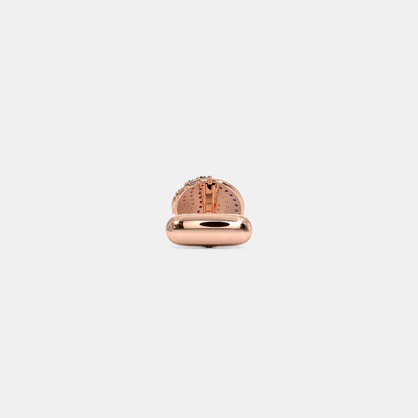 The Poptique Cufflinks For Him - image 6