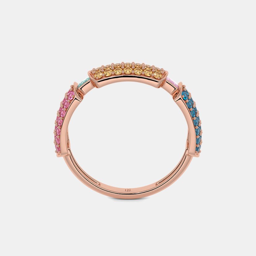 The Cresta Ring - image 8