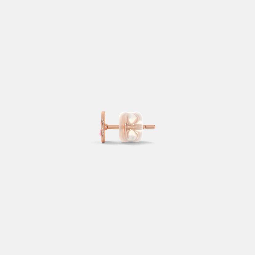 The Kerokerokeroppi Kids Stud Earrings - image 7