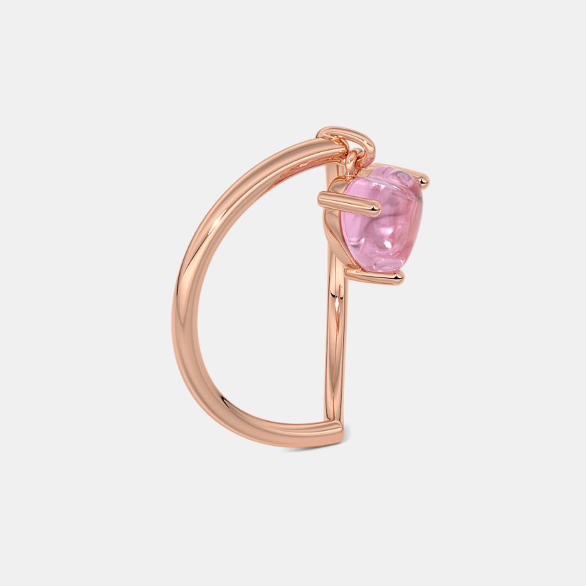 The Omaru Ring - image 8