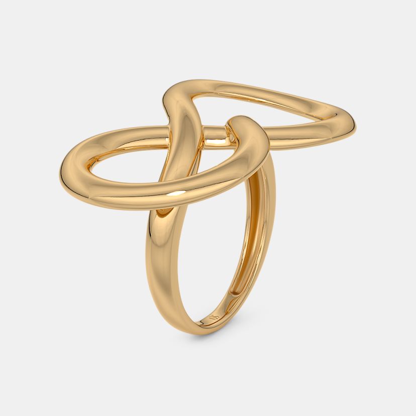 The Corvina Highway Ring - image 9