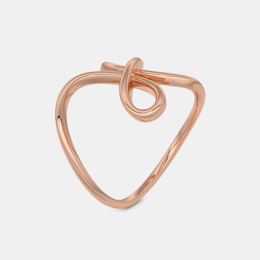 The Foreman Ring - image 9