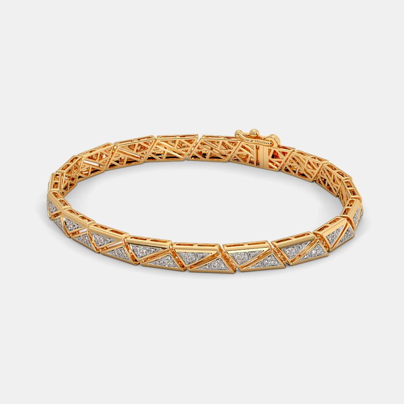 The Qingxie Bracelet - image 4