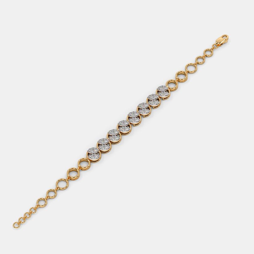 The Akarui Bracelet - image 5