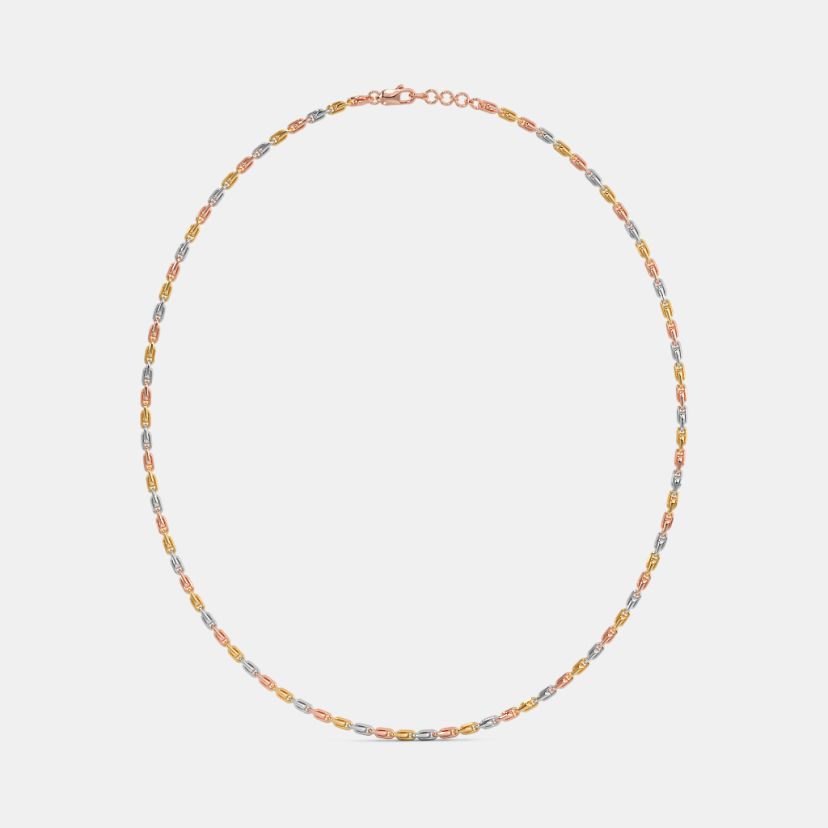 The Shakle Chain - image 3