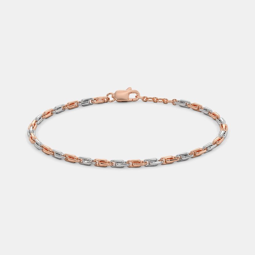 The Shakle Bracelet - image 1