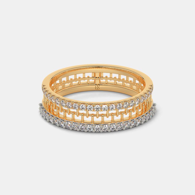 The Merai Band For Her - image 7