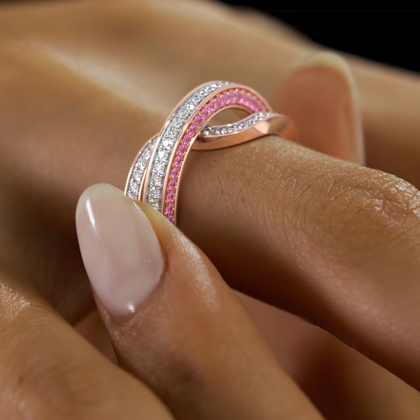 The Slayway Highway Ring - image 6