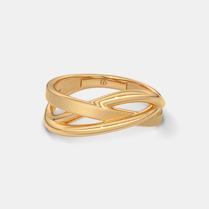 The Luvee Highway Ring - image 7