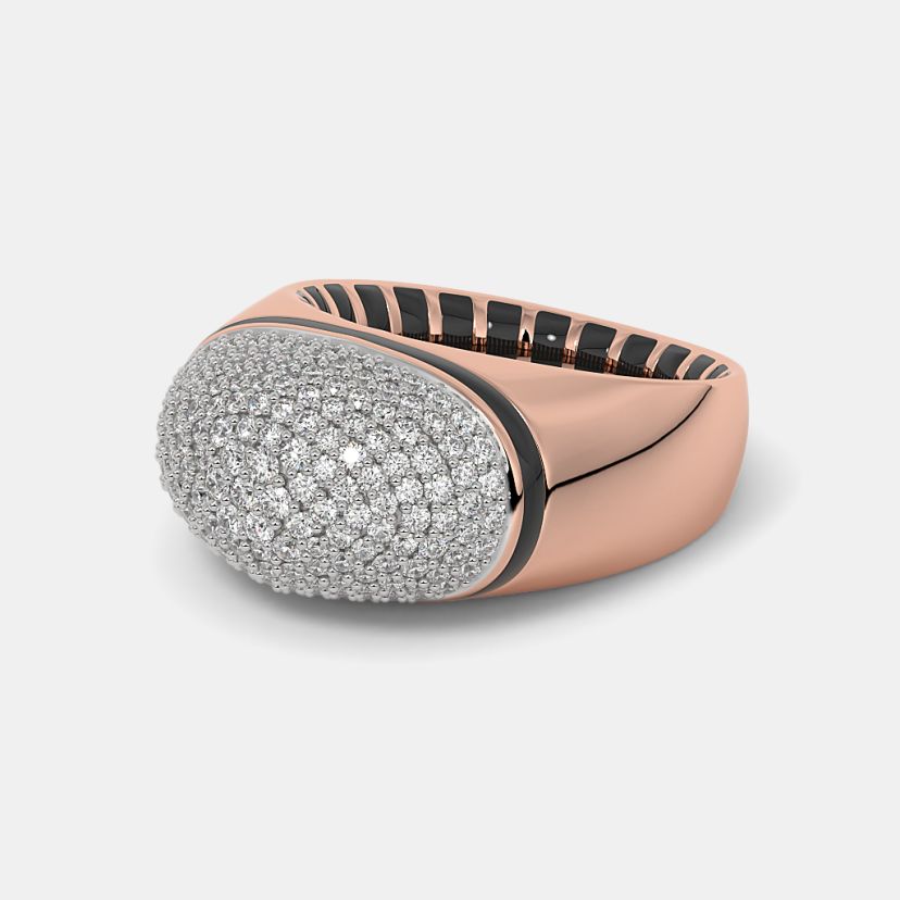 The Atomic Statement Ring - image 7