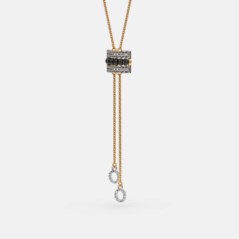 The Adiyaa Mangalsutra - image 5