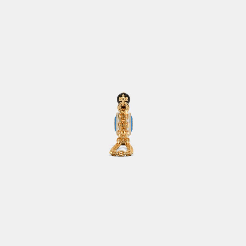 The Estere Evil Eye Mangalsutra Watch Charm - image 8