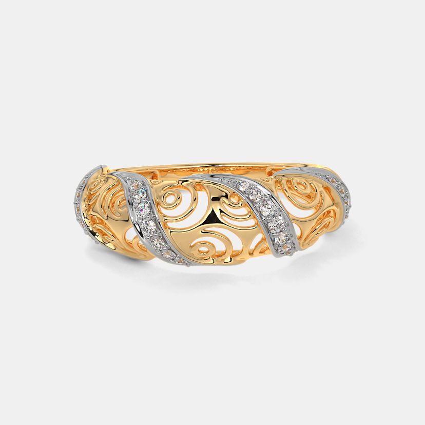 The Daichi Ring - image 7