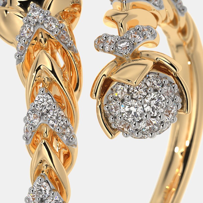 The Zishya Ring - image 5