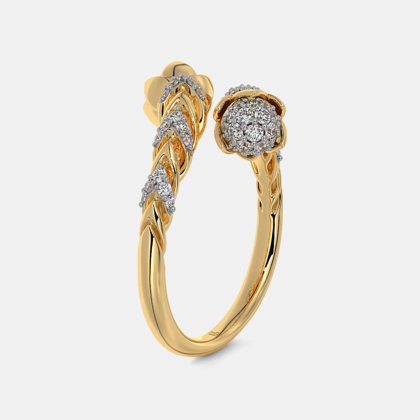 The Zishya Ring - image 9