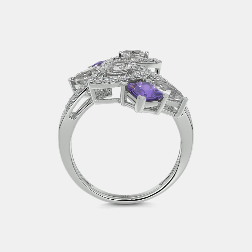 The Vyusti Ring - image 8