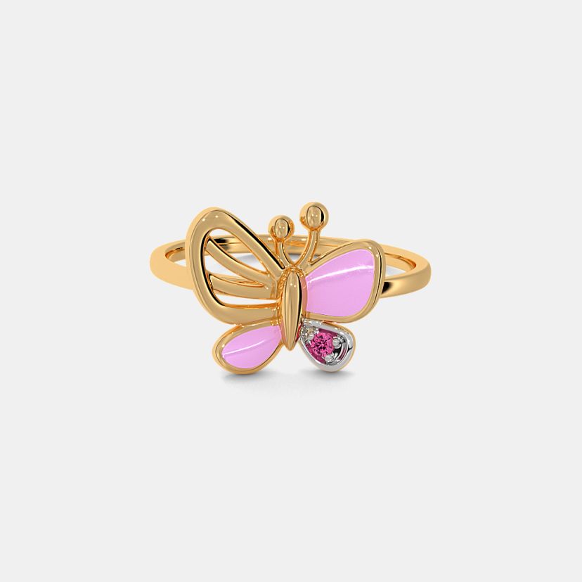 The Flutter Kids Ring - image 4