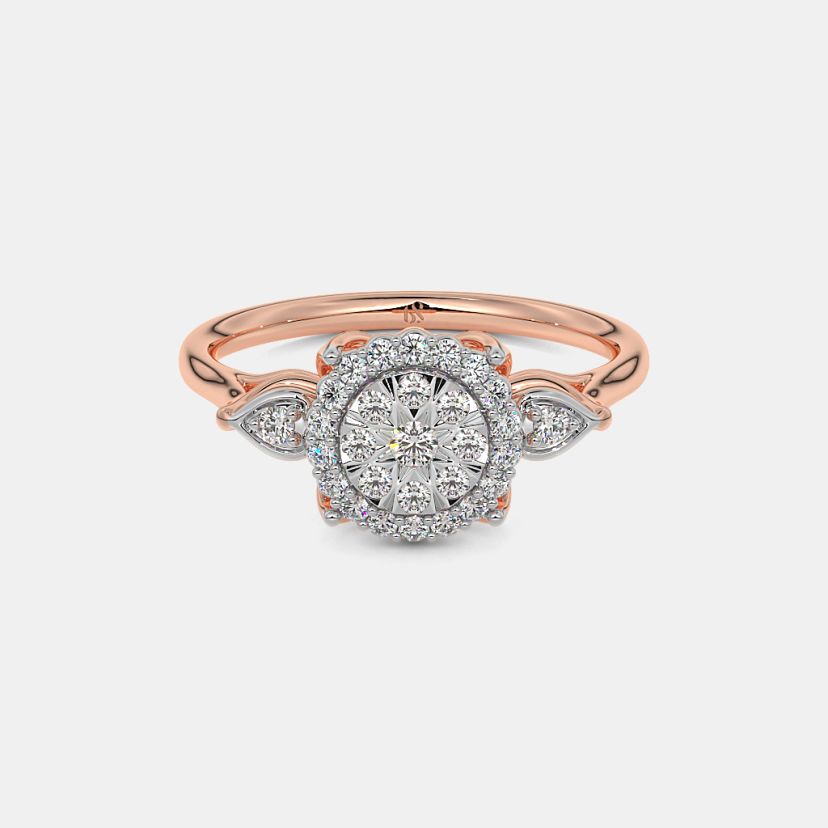 The Althaia Ring - image 7