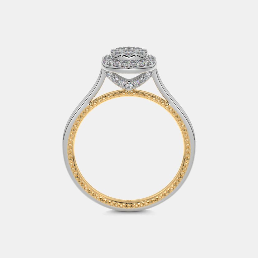 The Zeha Ring - image 8