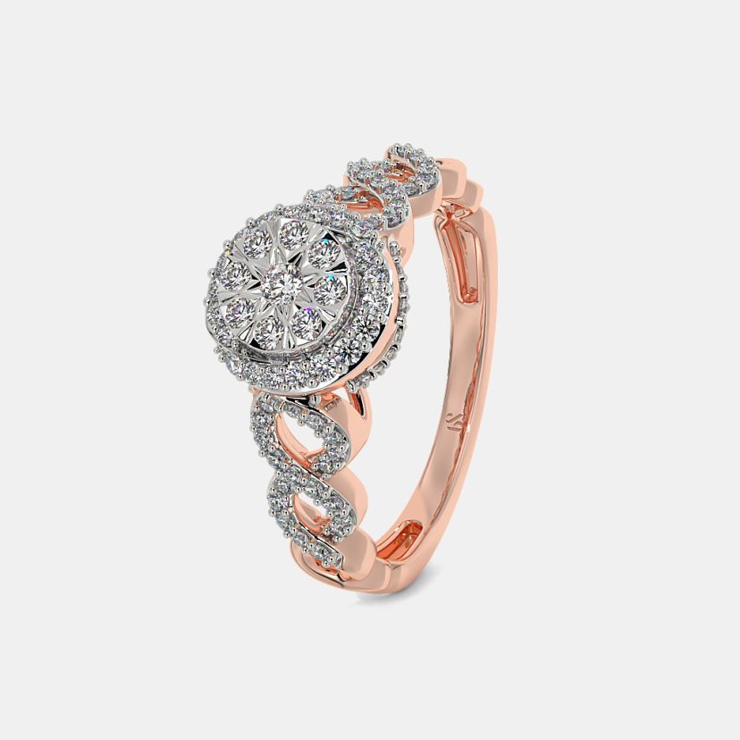 The Fabby Ring - image 1