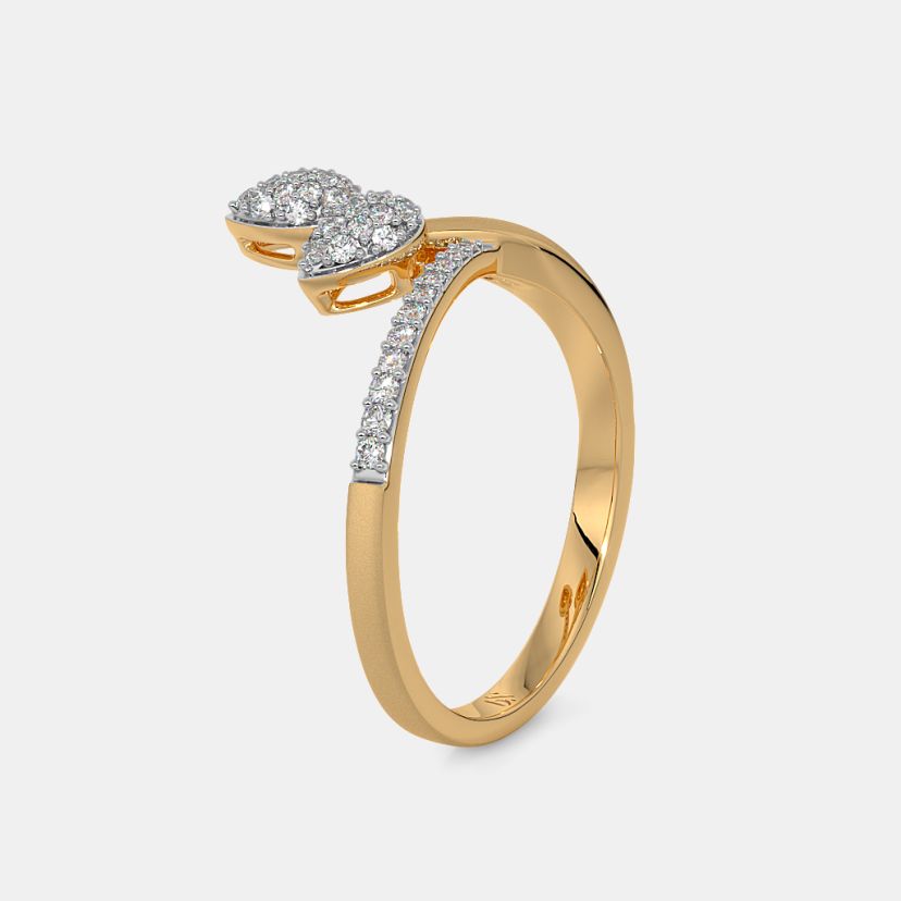 The Nemraa Ring - image 9