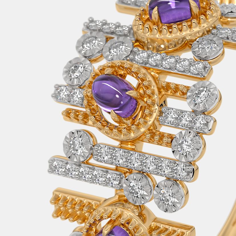 The Birnam Ring - image 5