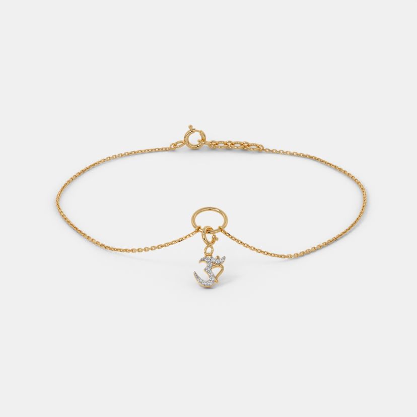 The Sager Multiwearable Charm - image 5
