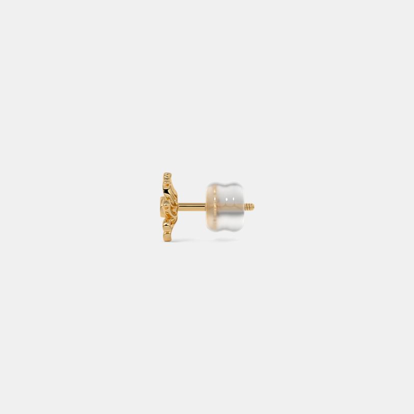 The Sunner Stud Earrings - image 9