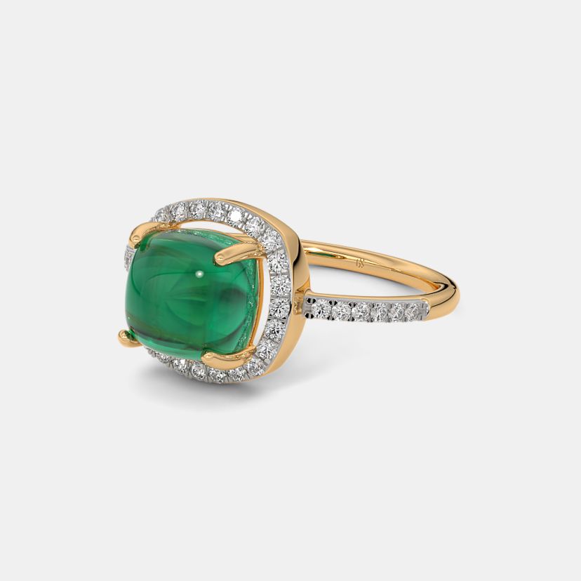 The Rozia Ring - image 7