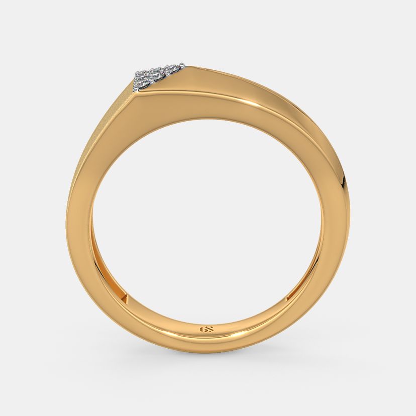 The Raphael Ring - image 6