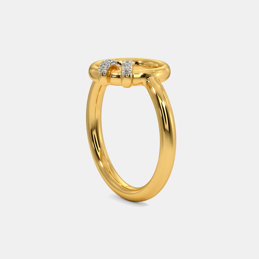The Rondel Ring - image 8