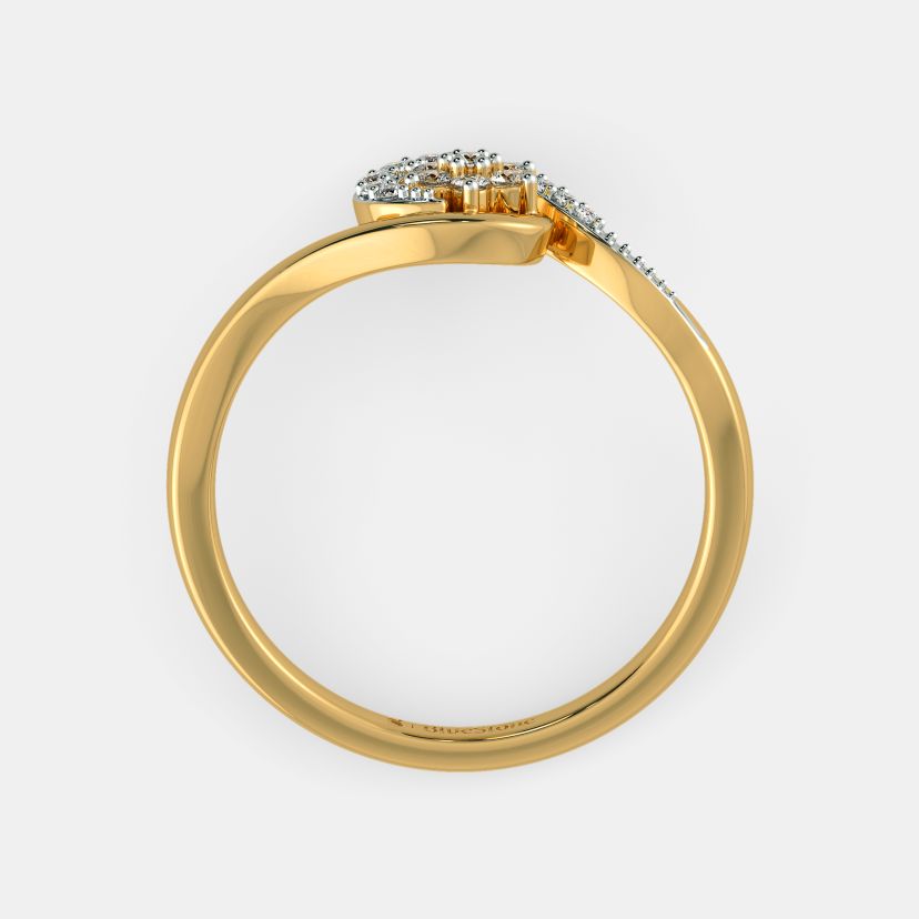 The Nandil Ring - image 7