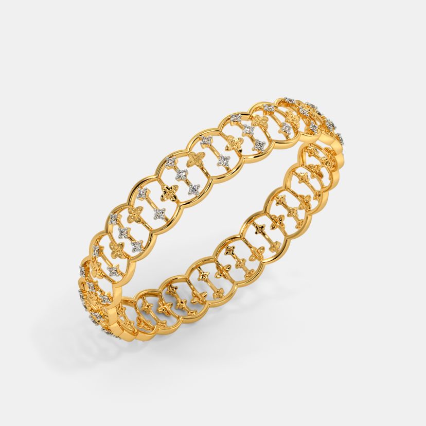 Parade jewellery online discount