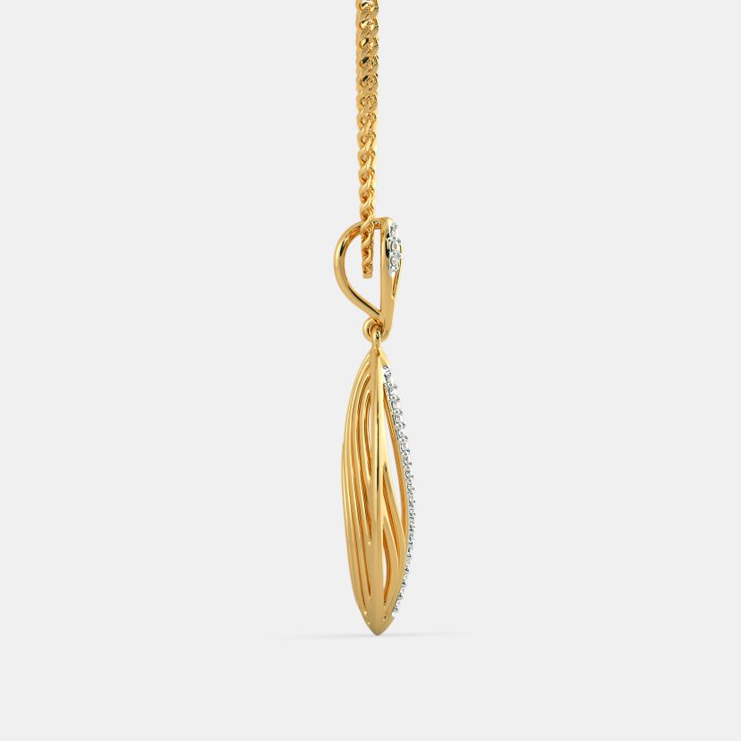 The Perrin Pendant - image 6