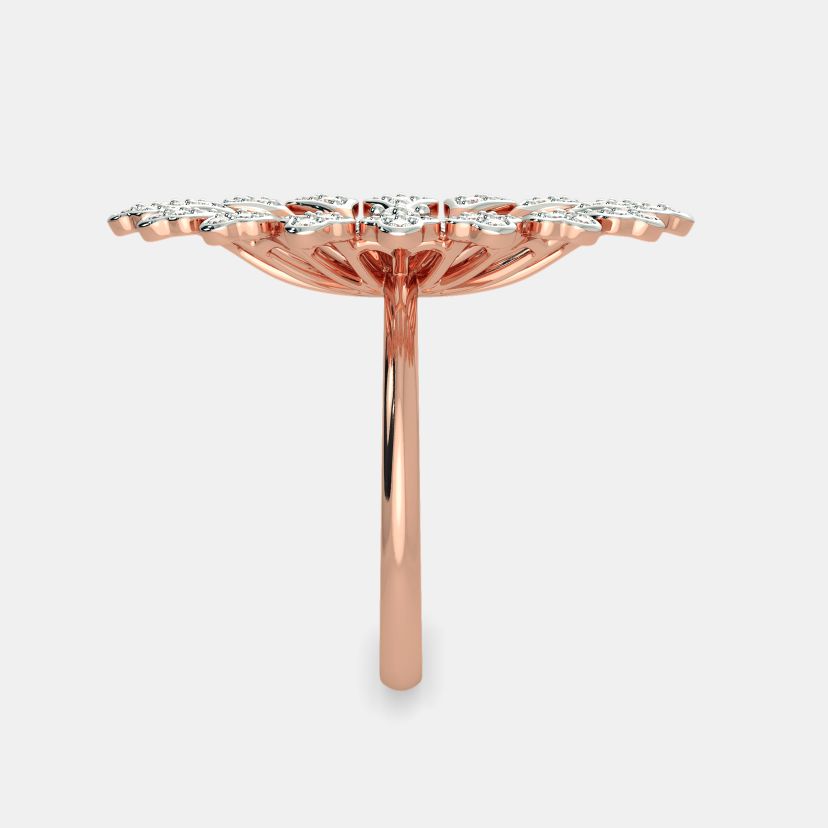 The Adelia Ring - image 4