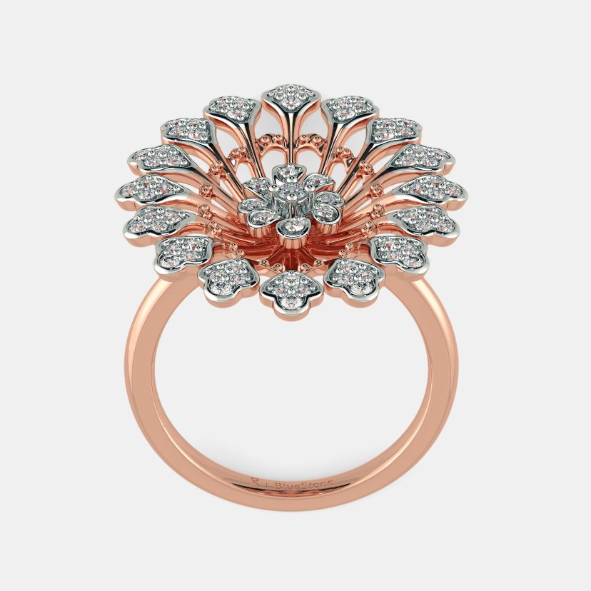 The Adelia Ring - image 7