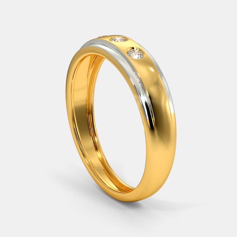 The Akarx Band for Him - image 8