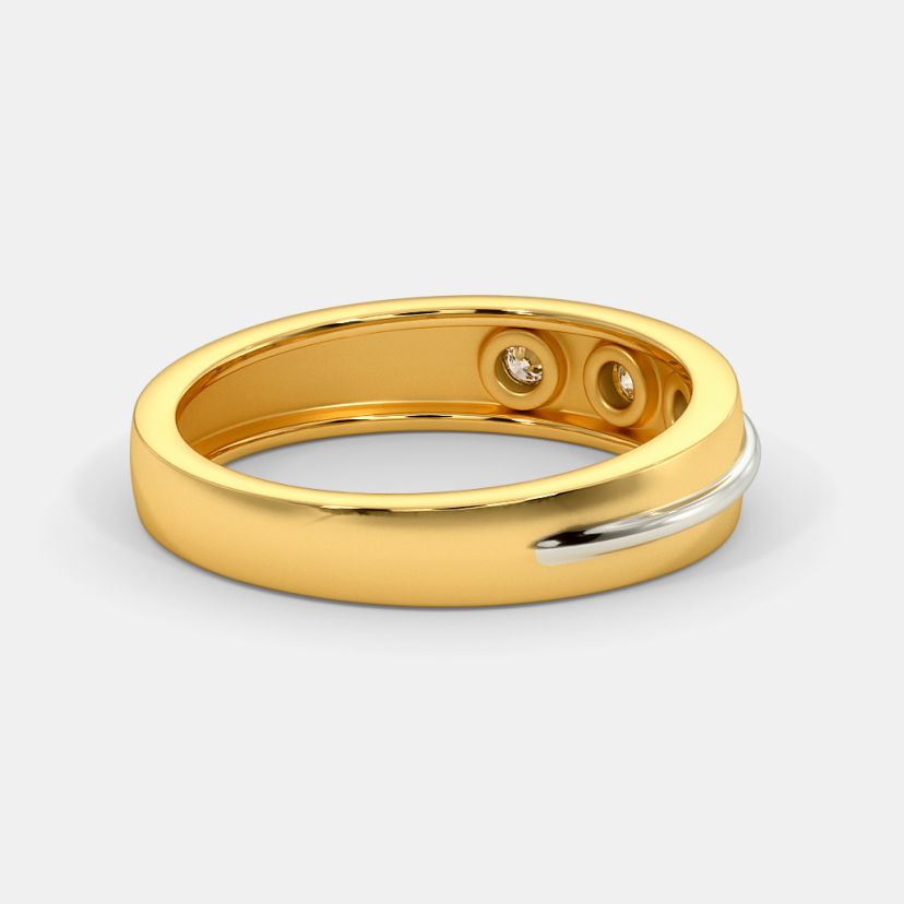 The Aaradh Band for Him - image 6