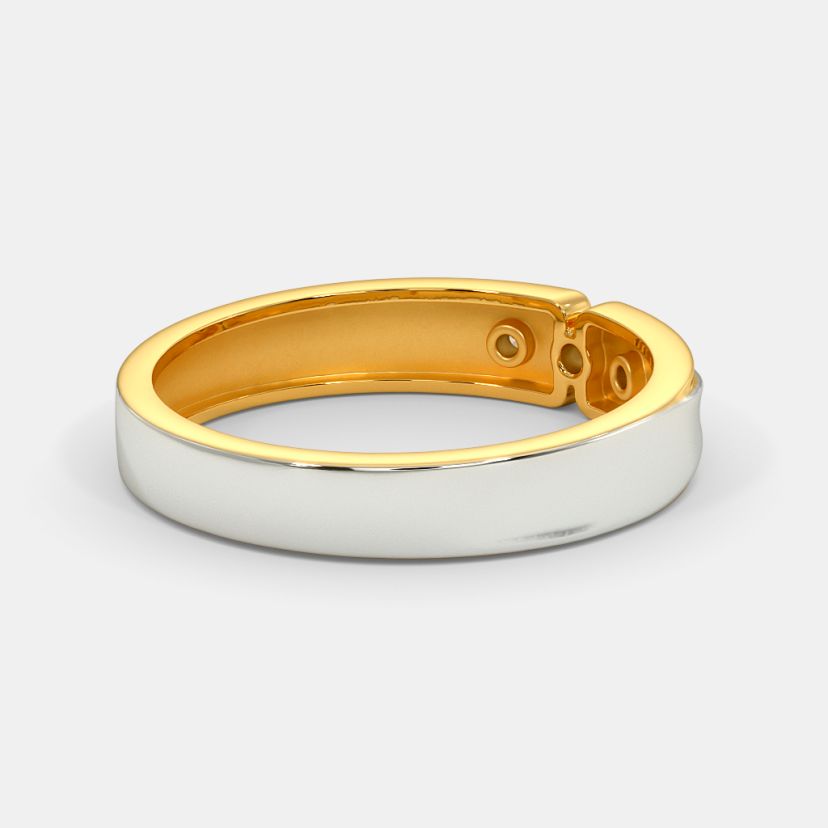 The Amable Band for Him - image 6