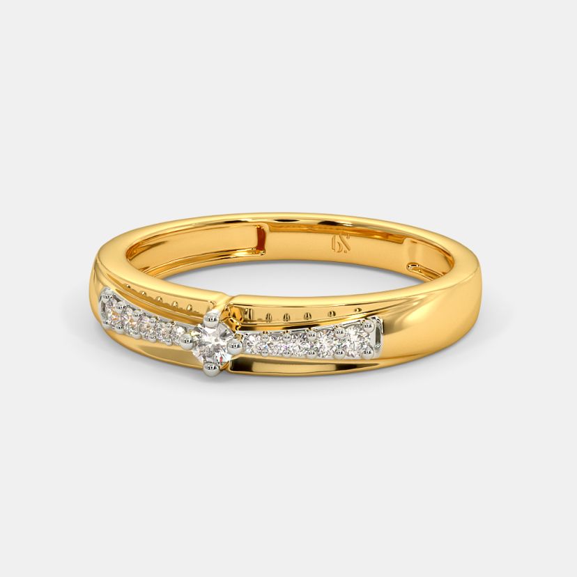 The Amable Band for Her - image 5