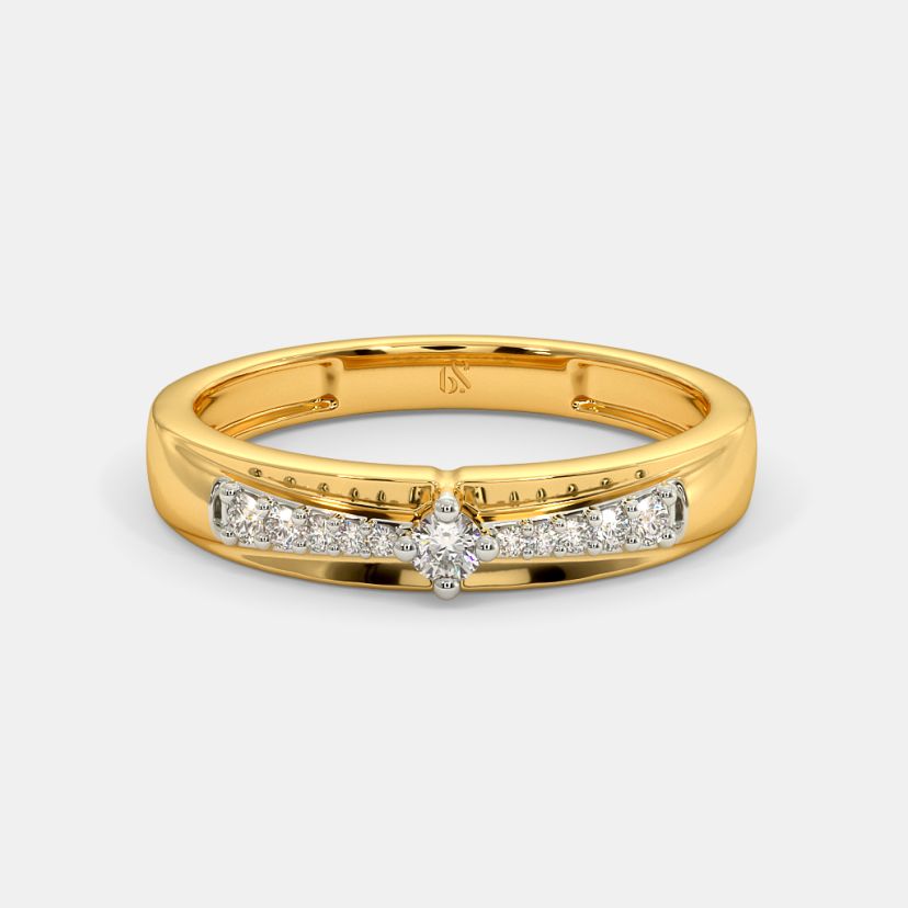 The Amable Band for Her - image 9