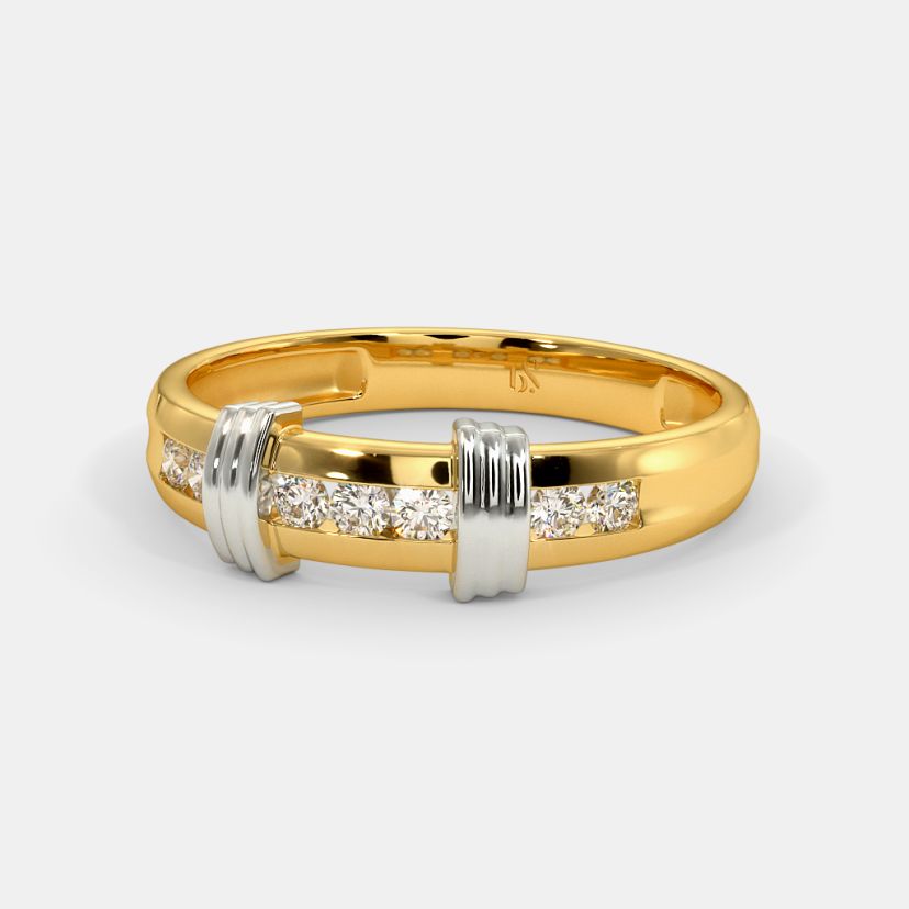 The Accalon Band for Her - image 5