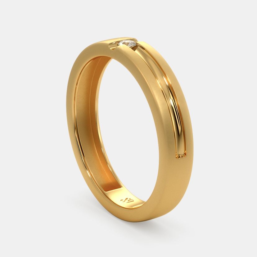 The Maeve Band for Him - image 8