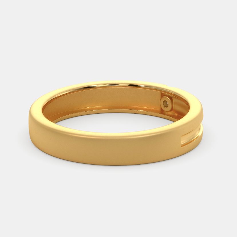 The Maeve Band for Him - image 6