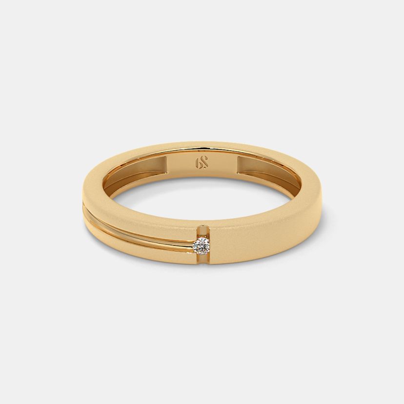 The Maeve Band for Her - image 7