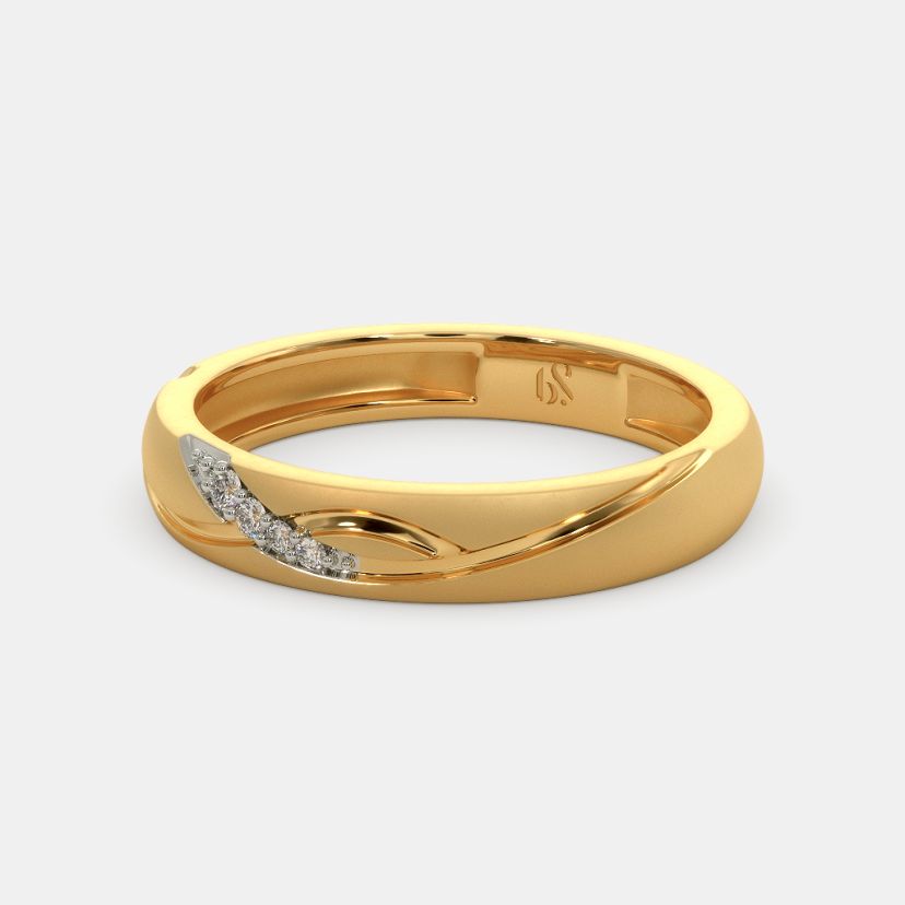 The Magdalena Band for Her - image 5