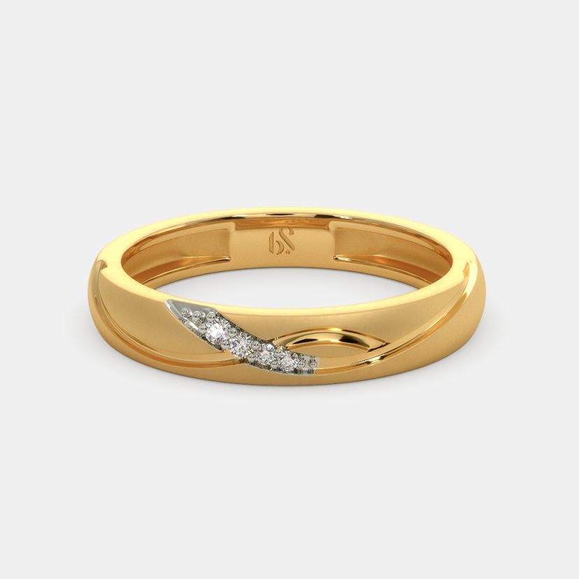 The Magdalena Band for Her - image 9