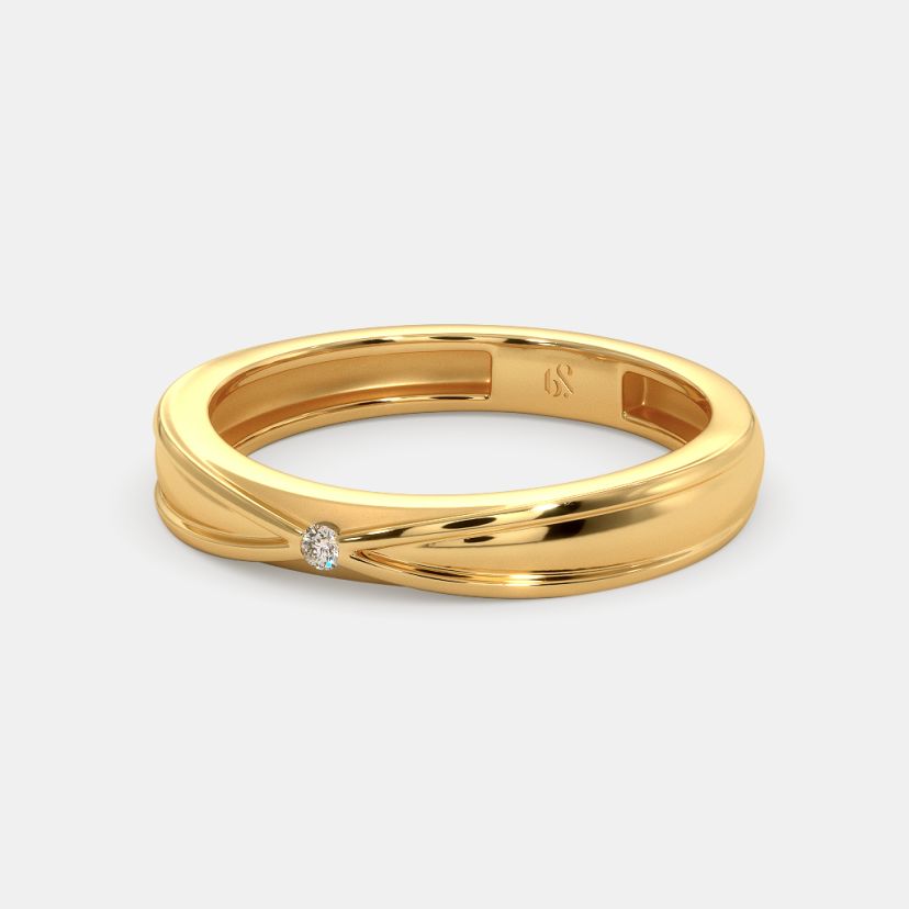 The Lancelot Band for Her - image 5